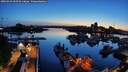 ./images/victoria/wharf/20260429/wharf20260429_205501M.jpg
