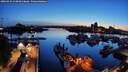 ./images/victoria/wharf/20260429/wharf20260429_210002M.jpg
