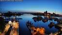 ./images/victoria/wharf/20260429/wharf20260429_210501M.jpg