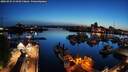 ./images/victoria/wharf/20260429/wharf20260429_211001M.jpg