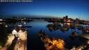 ./images/victoria/wharf/20260429/wharf20260429_211501M.jpg