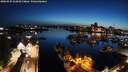 ./images/victoria/wharf/20260429/wharf20260429_212001M.jpg