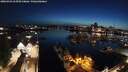 ./images/victoria/wharf/20260429/wharf20260429_212501M.jpg