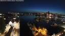 ./images/victoria/wharf/20260429/wharf20260429_213001M.jpg