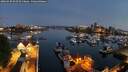 ./images/victoria/wharf/20260430/wharf20260430_052501M.jpg