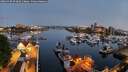 ./images/victoria/wharf/20260430/wharf20260430_053001M.jpg