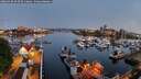 ./images/victoria/wharf/20260430/wharf20260430_053501M.jpg