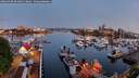 ./images/victoria/wharf/20260430/wharf20260430_054001M.jpg