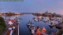 ./images/victoria/wharf/20260430/wharf20260430_054501M.jpg