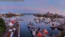 ./images/victoria/wharf/20260430/wharf20260430_055001M.jpg
