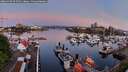 ./images/victoria/wharf/20260430/wharf20260430_055501M.jpg