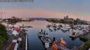 ./images/victoria/wharf/20260430/wharf20260430_060001M.jpg
