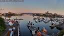 ./images/victoria/wharf/20260430/wharf20260430_060502M.jpg