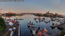 ./images/victoria/wharf/20260430/wharf20260430_061001M.jpg