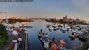 ./images/victoria/wharf/20260430/wharf20260430_061501M.jpg
