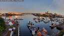./images/victoria/wharf/20260430/wharf20260430_062002M.jpg