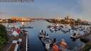 ./images/victoria/wharf/20260430/wharf20260430_062501M.jpg