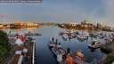 ./images/victoria/wharf/20260430/wharf20260430_063001M.jpg