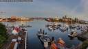 ./images/victoria/wharf/20260430/wharf20260430_063501M.jpg