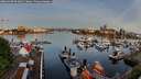 ./images/victoria/wharf/20260430/wharf20260430_064001M.jpg