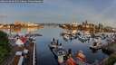 ./images/victoria/wharf/20260430/wharf20260430_064502M.jpg