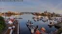 ./images/victoria/wharf/20260430/wharf20260430_065002M.jpg