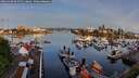 ./images/victoria/wharf/20260430/wharf20260430_065501M.jpg