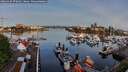 ./images/victoria/wharf/20260430/wharf20260430_070001M.jpg