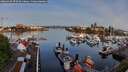 ./images/victoria/wharf/20260430/wharf20260430_070501M.jpg
