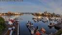 ./images/victoria/wharf/20260430/wharf20260430_071001M.jpg