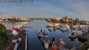 ./images/victoria/wharf/20260430/wharf20260430_071502M.jpg
