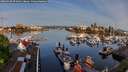 ./images/victoria/wharf/20260430/wharf20260430_072001M.jpg