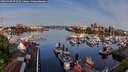./images/victoria/wharf/20260430/wharf20260430_072501M.jpg