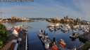 ./images/victoria/wharf/20260430/wharf20260430_073001M.jpg