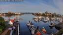./images/victoria/wharf/20260430/wharf20260430_073501M.jpg