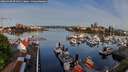./images/victoria/wharf/20260430/wharf20260430_074002M.jpg