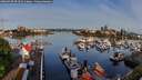 ./images/victoria/wharf/20260430/wharf20260430_074501M.jpg