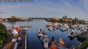 ./images/victoria/wharf/20260430/wharf20260430_075001M.jpg