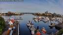./images/victoria/wharf/20260430/wharf20260430_075501M.jpg