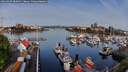./images/victoria/wharf/20260430/wharf20260430_080001M.jpg
