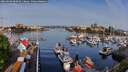 ./images/victoria/wharf/20260430/wharf20260430_080501M.jpg