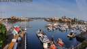 ./images/victoria/wharf/20260430/wharf20260430_081002M.jpg