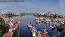 ./images/victoria/wharf/20260430/wharf20260430_081501M.jpg