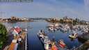 ./images/victoria/wharf/20260430/wharf20260430_082002M.jpg