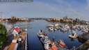 ./images/victoria/wharf/20260430/wharf20260430_082501M.jpg