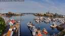 ./images/victoria/wharf/20260430/wharf20260430_083002M.jpg