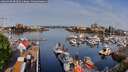 ./images/victoria/wharf/20260430/wharf20260430_083501M.jpg