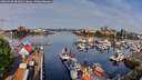 ./images/victoria/wharf/20260430/wharf20260430_084001M.jpg