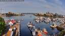 ./images/victoria/wharf/20260430/wharf20260430_084501M.jpg