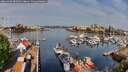 ./images/victoria/wharf/20260430/wharf20260430_085001M.jpg